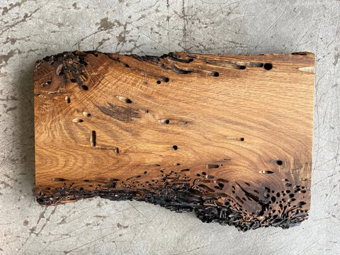 Briccola di Venezia | Laura Living Style - Weingärtners Genusshandwerk