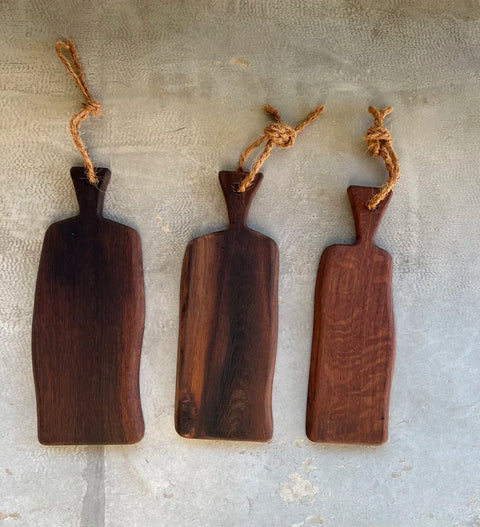 Robust Steamed | Laura Living Style - Weingärtners Genusshandwerk