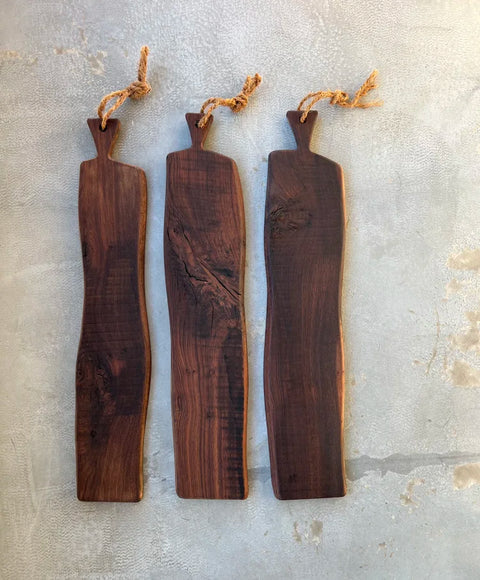 Tapa Steamed | Laura Living Style - Weingärtners Genusshandwerk