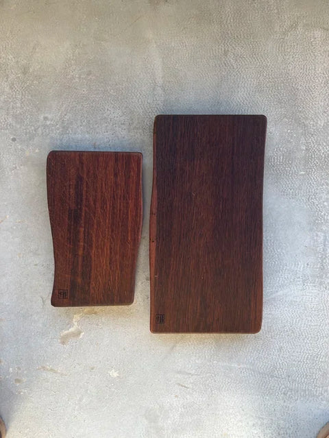 Tray Steamed | Laura Living Style - Weingärtners Genusshandwerk