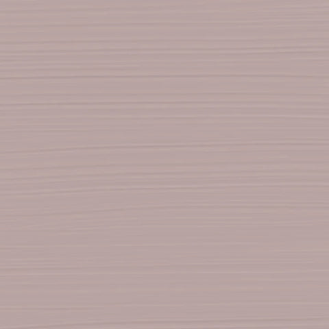 Lily - Weingärtners Genusshandwerk