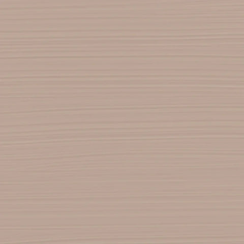 Linen - Weingärtners Genusshandwerk