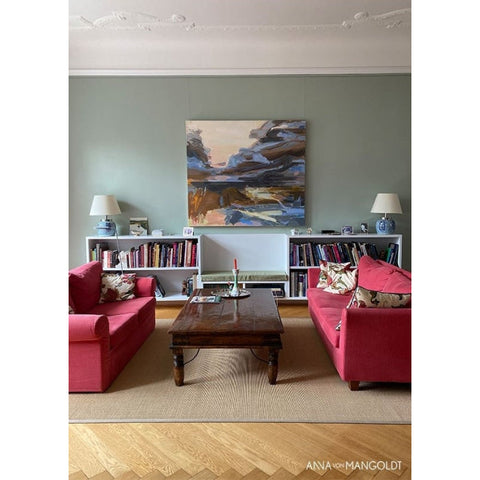 Madamedetal 561 - Weingärtners Genusshandwerk