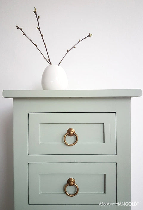 Madamedetal 561 - Weingärtners Genusshandwerk