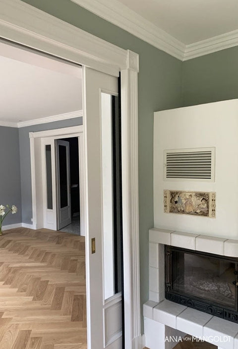 Madamedetal 561 - Weingärtners Genusshandwerk