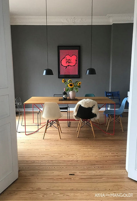 Manhattan 058 - Weingärtners Genusshandwerk