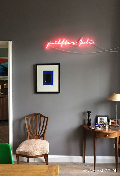 Manhattan 058 - Weingärtners Genusshandwerk