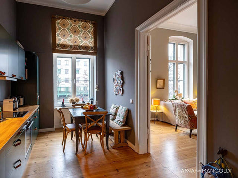 Manhattan 058 - Weingärtners Genusshandwerk