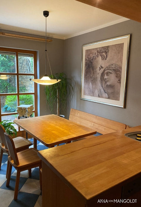 Manhattan 058 - Weingärtners Genusshandwerk