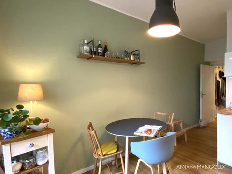 Manzana 129 - Weingärtners Genusshandwerk