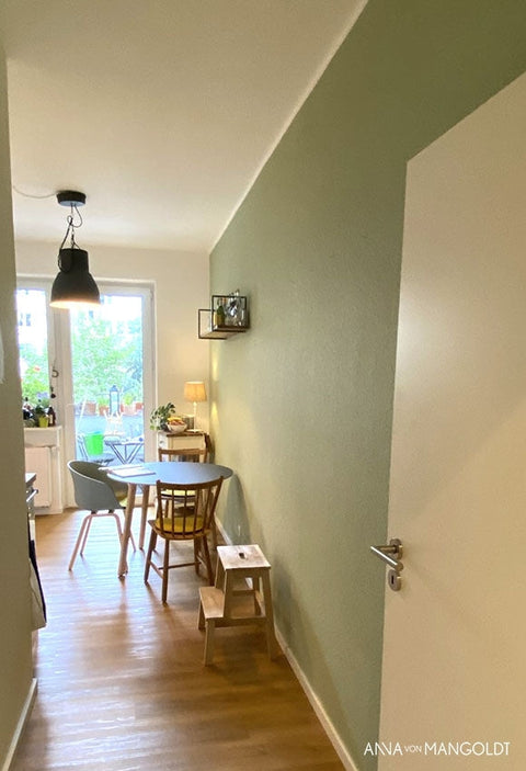 Manzana 129 - Weingärtners Genusshandwerk