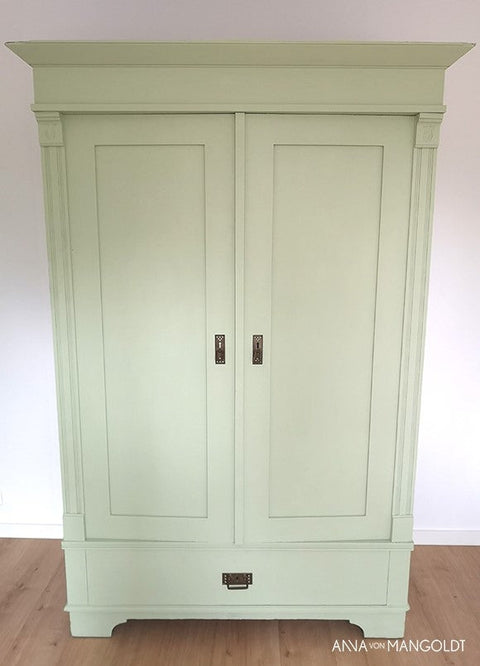 Manzana 129 - Weingärtners Genusshandwerk