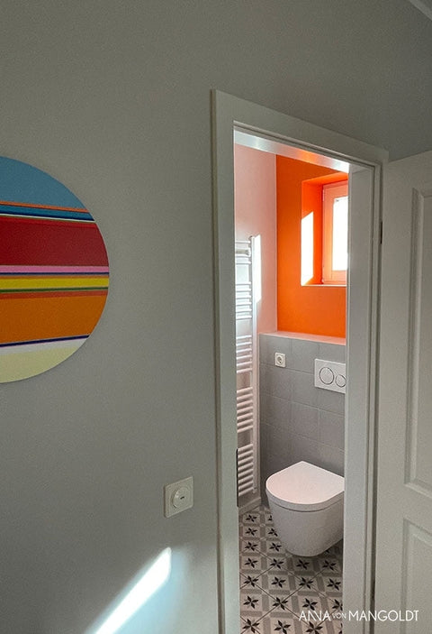 Maxima 366 - Weingärtners Genusshandwerk