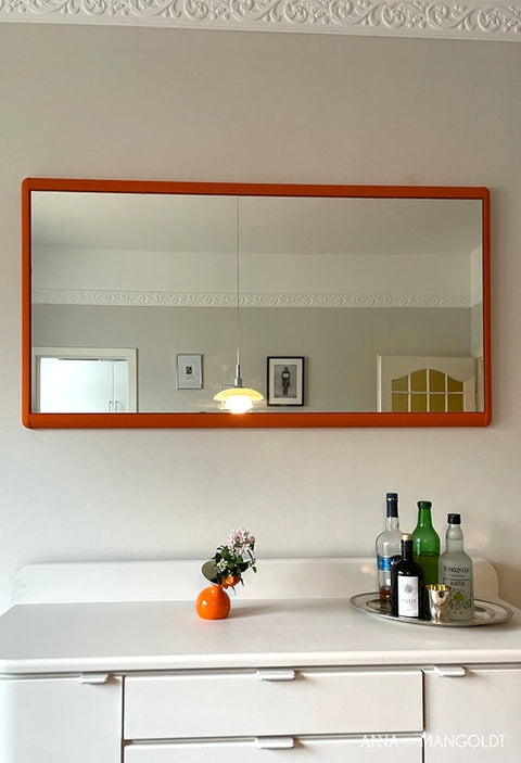 Maxima 366 - Weingärtners Genusshandwerk