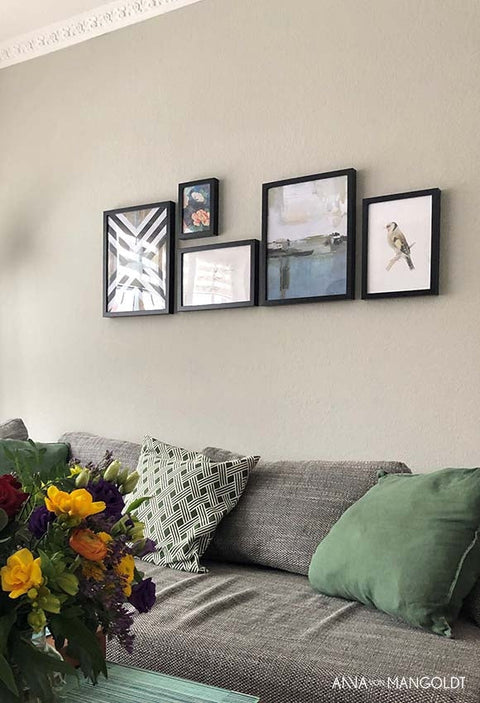 Metropolis 162 - Weingärtners Genusshandwerk