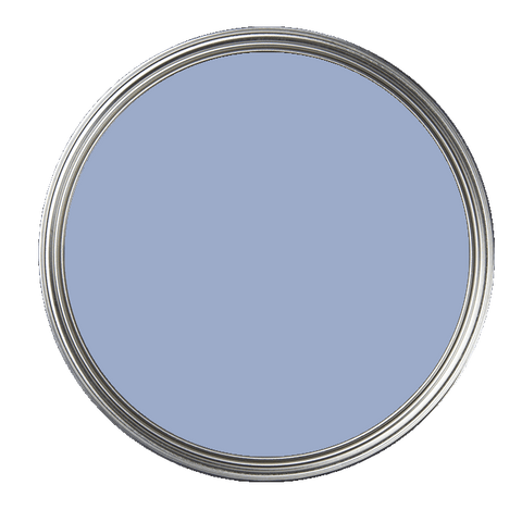 Mittsommernacht 527 - Weingärtners Genusshandwerk