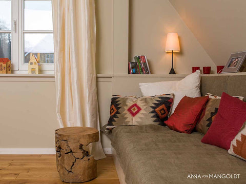 Muschelsucher 205 - Weingärtners Genusshandwerk