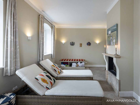 Muschelsucher 205 - Weingärtners Genusshandwerk