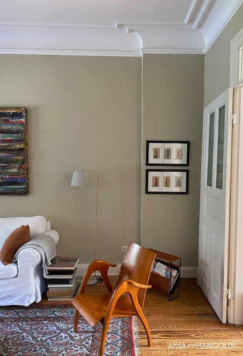 Muschelsucher 205 - Weingärtners Genusshandwerk