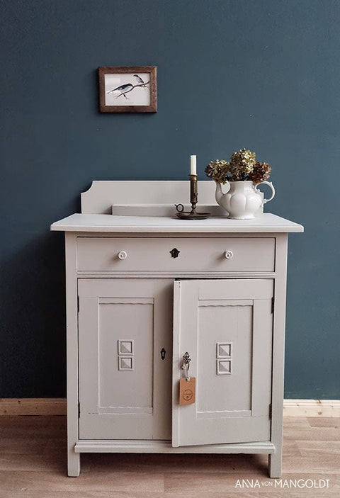 Muschelsucher 205 - Weingärtners Genusshandwerk