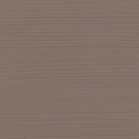 Mauve - Weingärtners Genusshandwerk