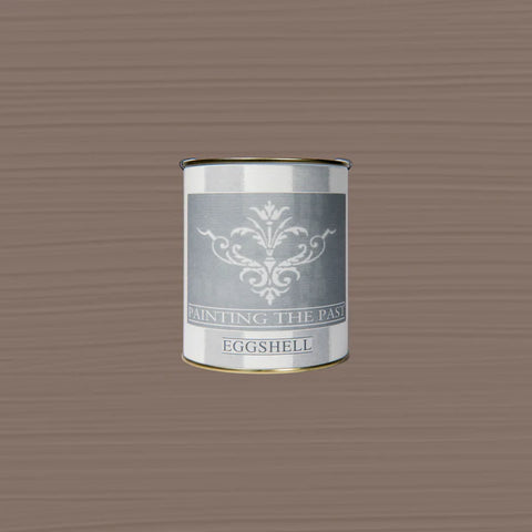 Mauve - Weingärtners Genusshandwerk