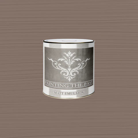 Mauve - Weingärtners Genusshandwerk