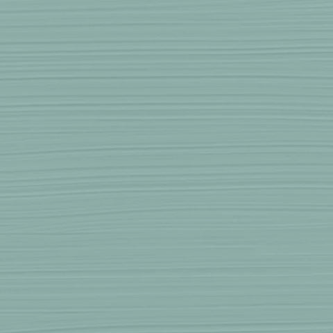 Mint - Weingärtners Genusshandwerk