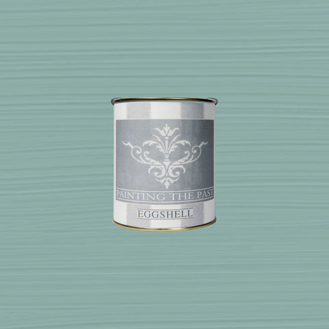 Mint - Weingärtners Genusshandwerk