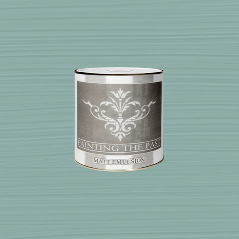 Mint - Weingärtners Genusshandwerk