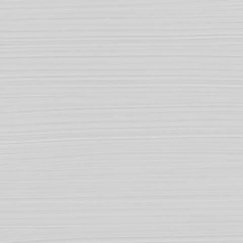 Mist - Weingärtners Genusshandwerk