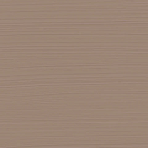 Mocha - Weingärtners Genusshandwerk