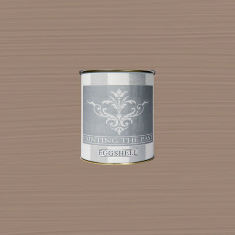 Mocha - Weingärtners Genusshandwerk