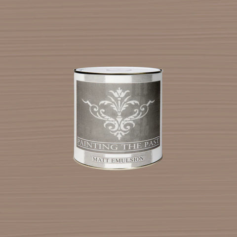 Mocha - Weingärtners Genusshandwerk