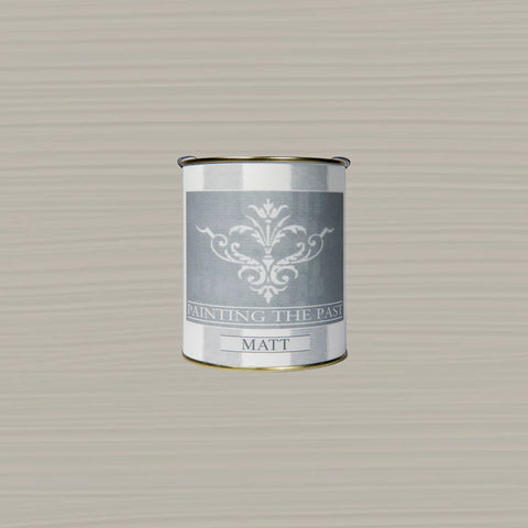 Monument Grey - Weingärtners Genusshandwerk