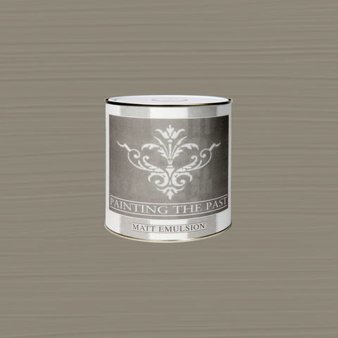 Moss - Weingärtners Genusshandwerk