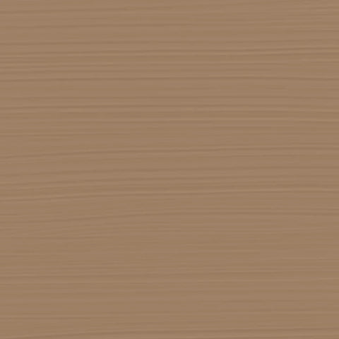 Mud - Weingärtners Genusshandwerk