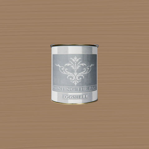 Mud - Weingärtners Genusshandwerk