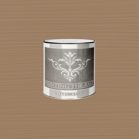 Mud - Weingärtners Genusshandwerk