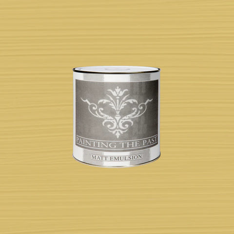 Mustard - Weingärtners Genusshandwerk