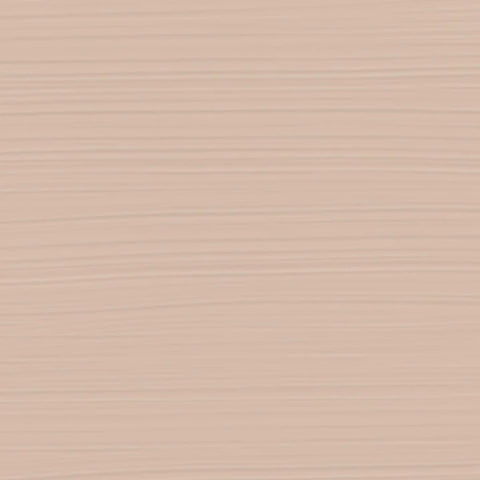 Nude - Weingärtners Genusshandwerk