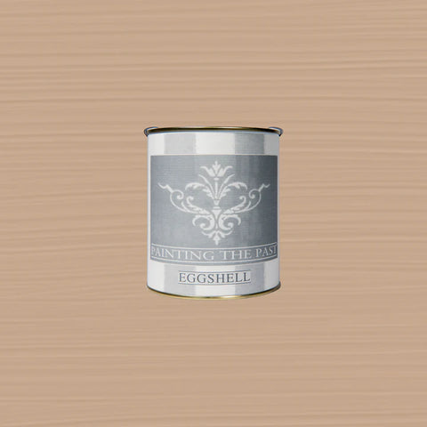 Nutmeg - Weingärtners Genusshandwerk