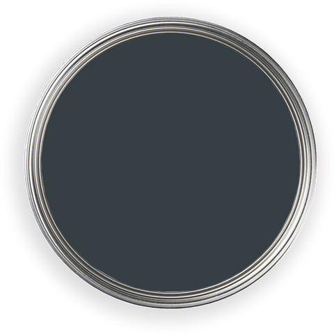 Oskar 030 - Weingärtners Genusshandwerk