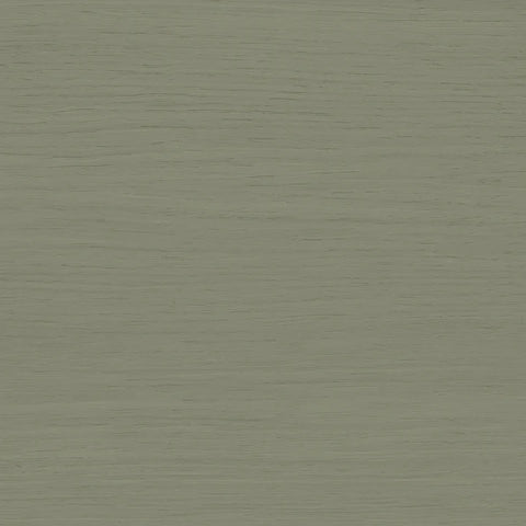 Olive - Weingärtners Genusshandwerk