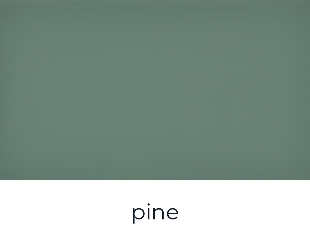 pine | Paint of Walinoon Wandfarbe - Weingärtners Genusshandwerk