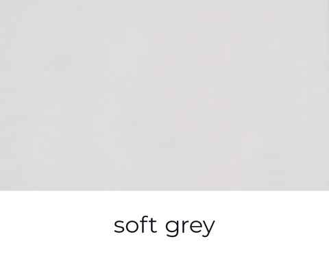 soft grey | Paint of Walinoon Wandfarbe - Weingärtners Genusshandwerk