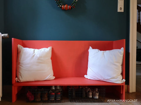 Papagena 126 - Weingärtners Genusshandwerk