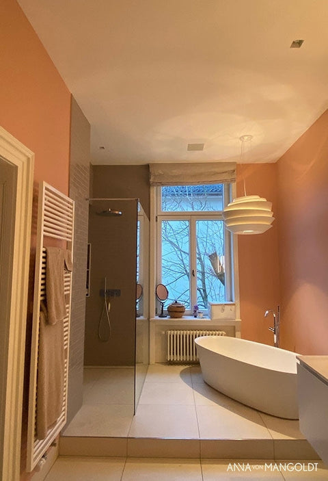 Pempelfort 601 - Weingärtners Genusshandwerk