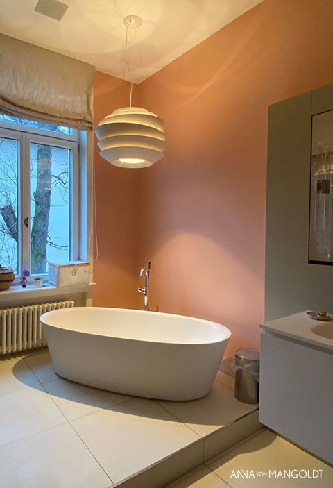 Pempelfort 601 - Weingärtners Genusshandwerk