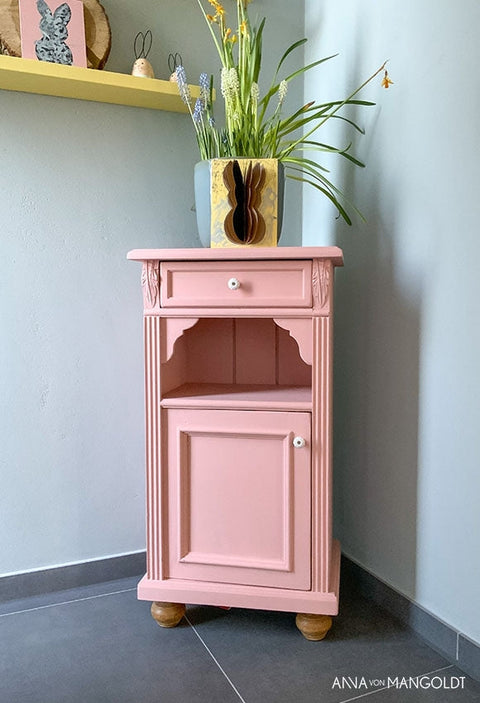 Pempelfort 601 - Weingärtners Genusshandwerk